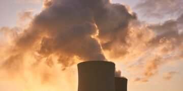 Germania revine la termocentrale, pentru echilibrarea pieței