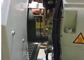 Burduja anunță punerea în funcțiune a unei termocentrale