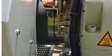 Burduja anunță punerea în funcțiune a unei termocentrale