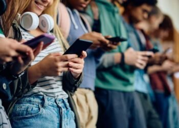 Tinerii refuză locurile de muncă