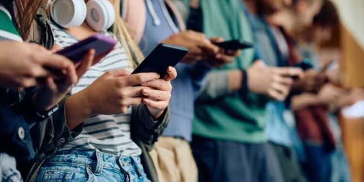 Tinerii refuză locurile de muncă