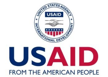 Orban cere lista finanțărilor USAID ajunse în Ungaria