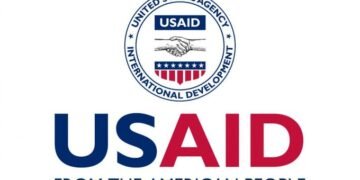 Orban cere lista finanțărilor USAID ajunse în Ungaria