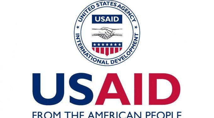 Orban cere lista finanțărilor USAID ajunse în Ungaria