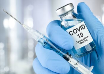 Raport exploziv al Senatului SUA: Oficialii au ascuns riscul de miocardită după vaccinarea COVID-19
