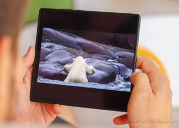 Vivo pregătește o lansare spectaculoasă pe 10 iulie cu X Fold5 și X200 FE