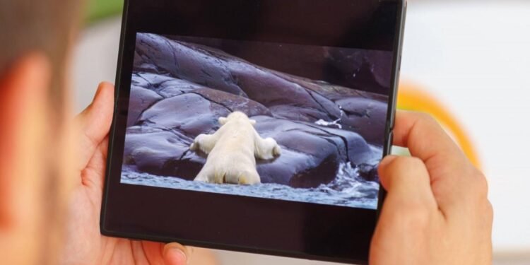 Vivo pregătește o lansare spectaculoasă pe 10 iulie cu X Fold5 și X200 FE