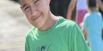 Copil de 13 ani, dispărut dintr-un centru de plasament