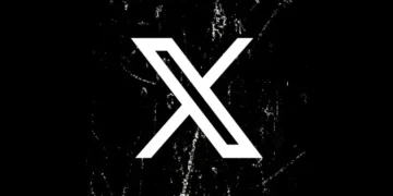 Hackerii au anunțat fals moartea președintei, guvernul blochează accesul la X