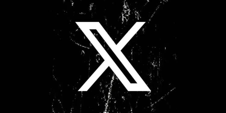 Hackerii au anunțat fals moartea președintei, guvernul blochează accesul la X