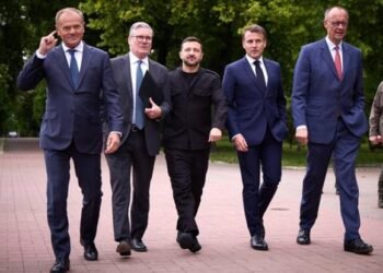 Ucraina și aliații cer Rusiei o încetare totală a focului. Putin propune altceva!