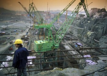 Fermierii din Serbia se mobilizează pentru a opri un proiect minier strategic