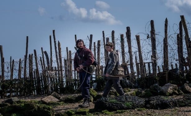 Cillian Murphy revine în universul „28 de zile mai târziu”! Danny Boyle confirmă noul film din franciza horror