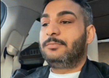 Deces suspect în penitenciar, la doar 35 de ani