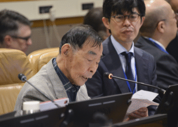 Mărturia cutremurătoare a unui supraviețuitor al sterilizării forțate în Japonia: „Viața mea a fost complet deturnată”