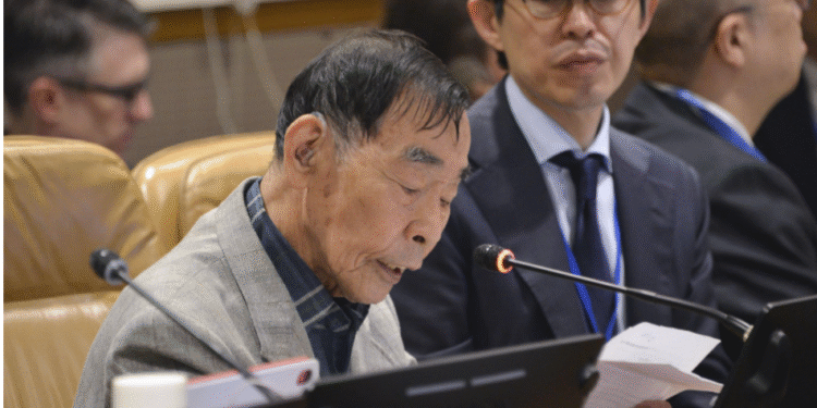 Mărturia cutremurătoare a unui supraviețuitor al sterilizării forțate în Japonia: „Viața mea a fost complet deturnată”