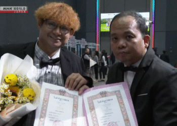 Val de căsătorii LGBT în primele luni ale anului