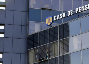 Sindicaliștii din casele de pensii amenință cu blocaje