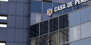 Sindicaliștii din casele de pensii amenință cu blocaje