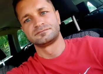 Durere fără margini în Gorj: un tânăr tată a murit electrocutat în timp ce lucra în gospodărie