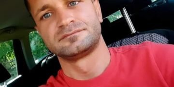 Durere fără margini în Gorj: un tânăr tată a murit electrocutat în timp ce lucra în gospodărie