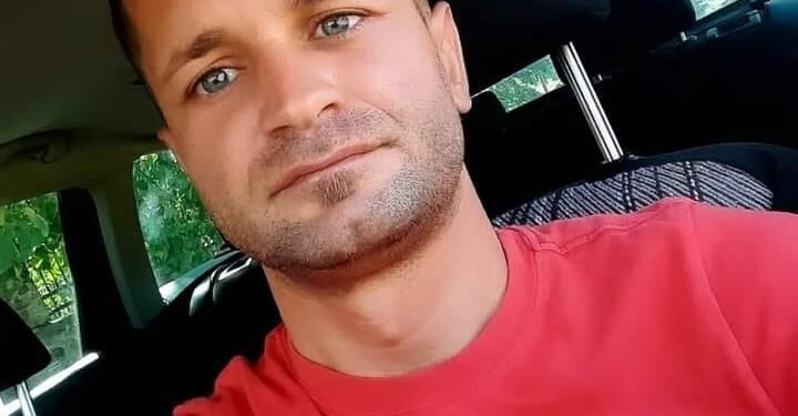 Durere fără margini în Gorj: un tânăr tată a murit electrocutat în timp ce lucra în gospodărie