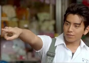 Actori și influenceri implicați într-un scandal uriaș