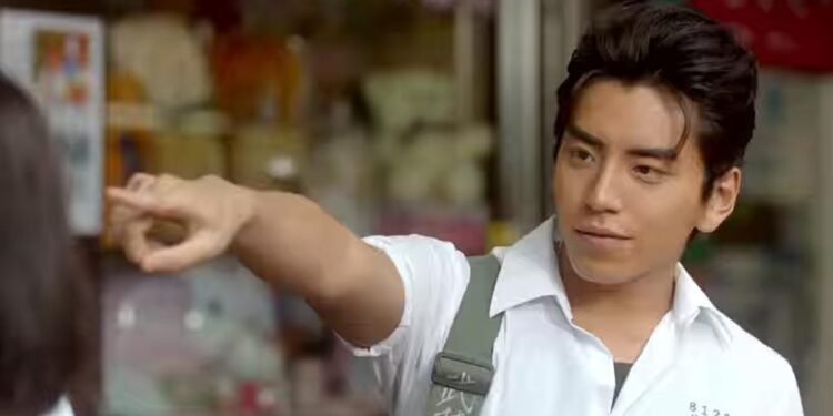 Actori și influenceri implicați într-un scandal uriaș