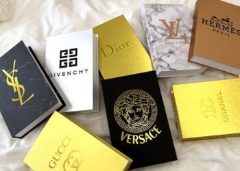 Haine și parfumuri Dior, Chanel, Versace, Ghivenchy false