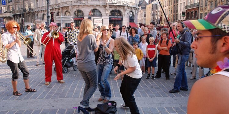 Atacuri cu seringa în Franța, la Fête de la Musique: 145 de victime și 12 suspecți arestați