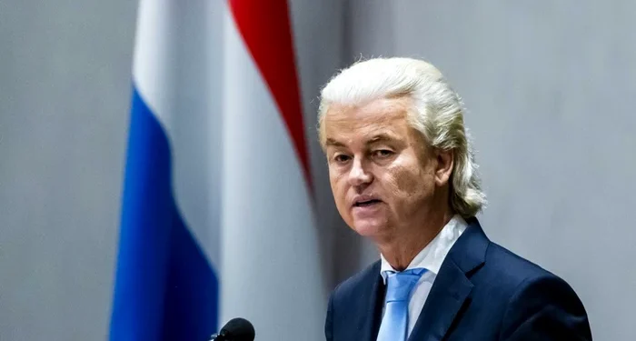 Retrage partidul din coaliția de guvernare