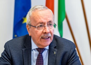 Ungaria contestă amenda UE de 1 milion de euro pe zi pentru refuzul de a primi migranți ilegali: „Mai bine plătim, decât să cedăm”