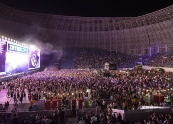 Craiova – noul pol cultural și social al României. Tinerii spun: „Avem motive să rămânem aici”