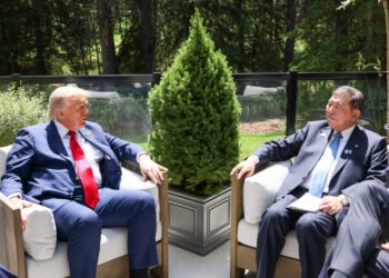 Japonia și SUA nu reușesc să ajungă la un acord tarifar la summitul Ishiba-Trump