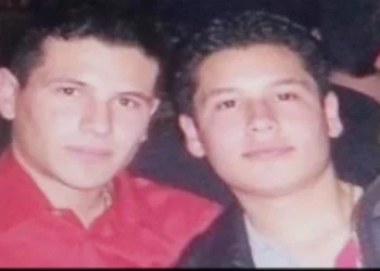 Lovitură dură pentru Cartelul Sinaloa: SUA sancționează facțiunea „Los Chapitos” și liderii săi pentru traficul de fentanil