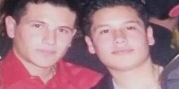 Lovitură dură pentru Cartelul Sinaloa: SUA sancționează facțiunea „Los Chapitos” și liderii săi pentru traficul de fentanil