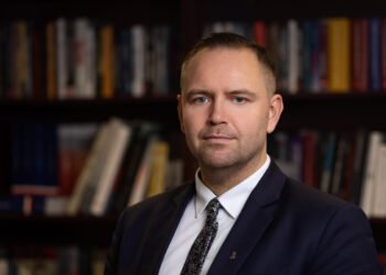 Cum i-a răspuns noul președinte al Poloniei lui Volodimir Zelenski