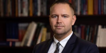 Cum i-a răspuns noul președinte al Poloniei lui Volodimir Zelenski