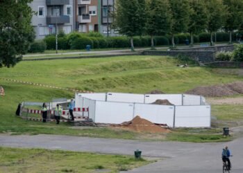 Evacuare masivă la Köln: 20.000 de oameni scoși din case pentru dezamorsarea a trei bombe