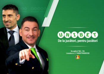 CNA interzice vedetele în reclamele la jocuri de noroc. Industria reacționează dur!