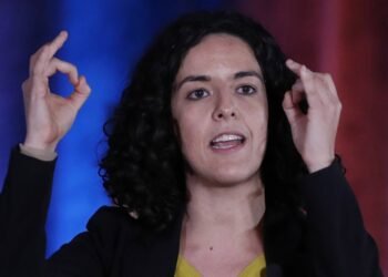 Noua Alianță a Stângii Europene și-a lansat oficial misiunea anti-capitalistă și anti-extremă dreaptă la Porto: „Este timpul să luptăm altfel”