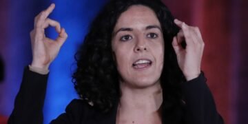 Noua Alianță a Stângii Europene și-a lansat oficial misiunea anti-capitalistă și anti-extremă dreaptă la Porto: „Este timpul să luptăm altfel”