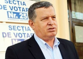 Orașul în care costurile pentru căldură au devenit aproape insuportabile pentru cetățeni