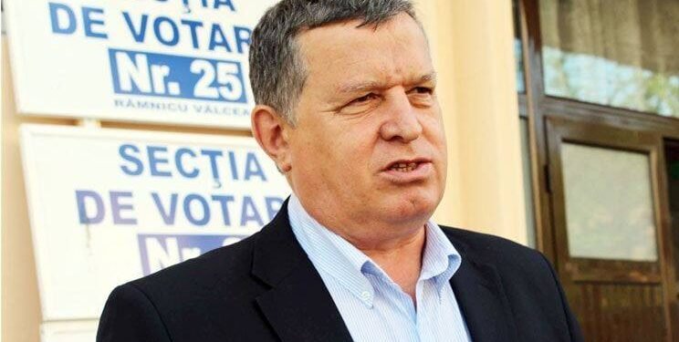 Orașul în care costurile pentru căldură au devenit aproape insuportabile pentru cetățeni