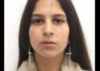 Minoră dispărută după ce a dat Evaluarea Națională