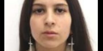 Minoră dispărută după ce a dat Evaluarea Națională