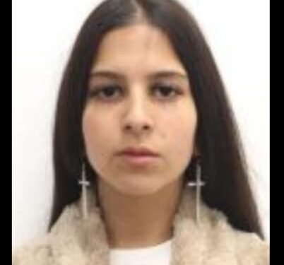 Minoră dispărută după ce a dat Evaluarea Națională