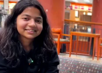 Milionară la 16 ani, din munca ei