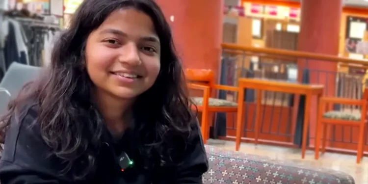 Milionară la 16 ani, din munca ei