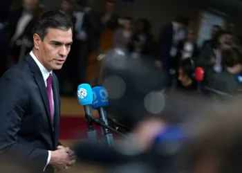 Scandal în Partidul Socialist din Spania, după implicarea lui Santos Cerdán într-o presupusă schemă de comisioane ilegale